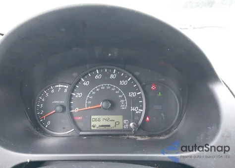 2017 Mitsubishi Mirage G4 Es из США, поврежденный, VIN ML32F3FJ1HHF06335